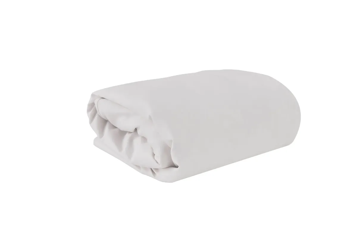 Tempur-Protect Queen Mattress Protector