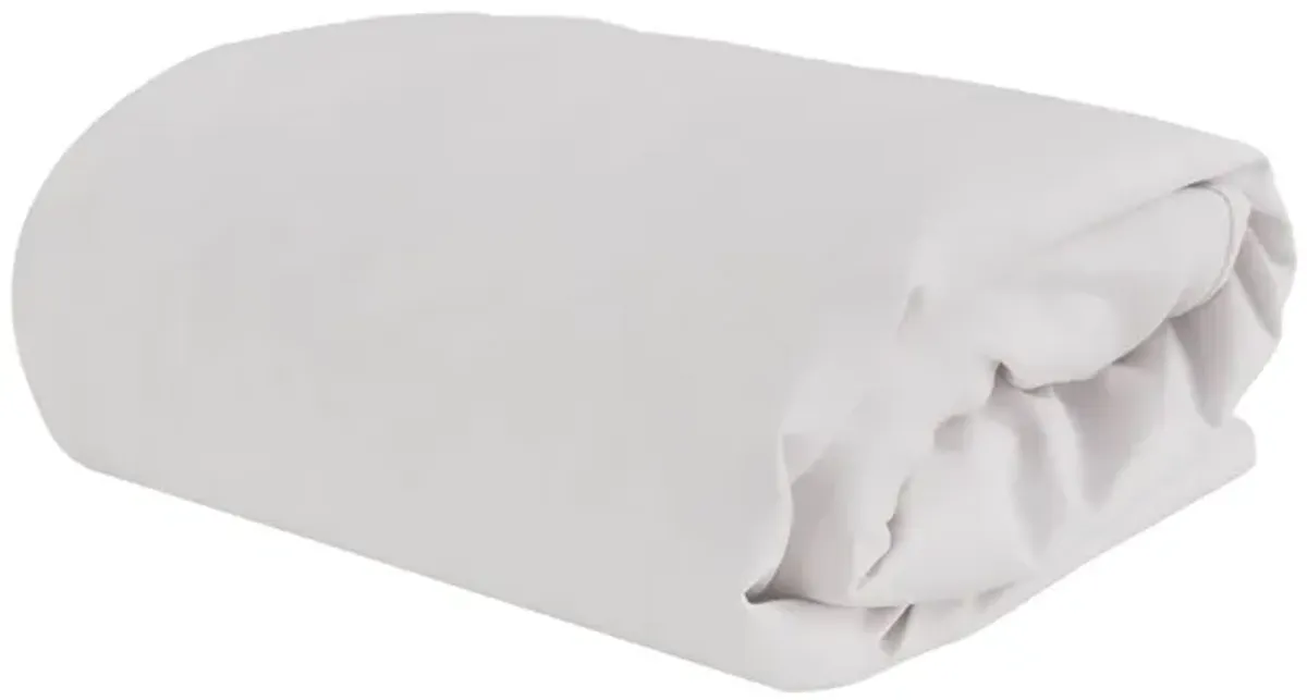 Tempur-Protect Breeze Split King Mattress Protector