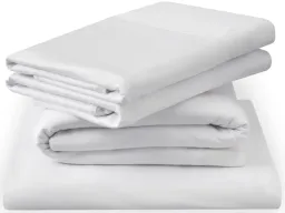 White color