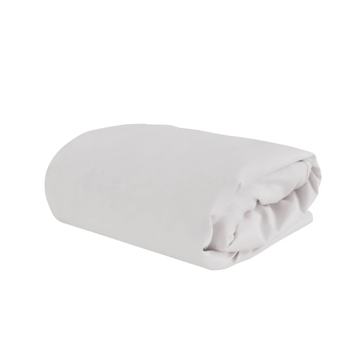 Tempur-Protect Breeze King Mattress Protector