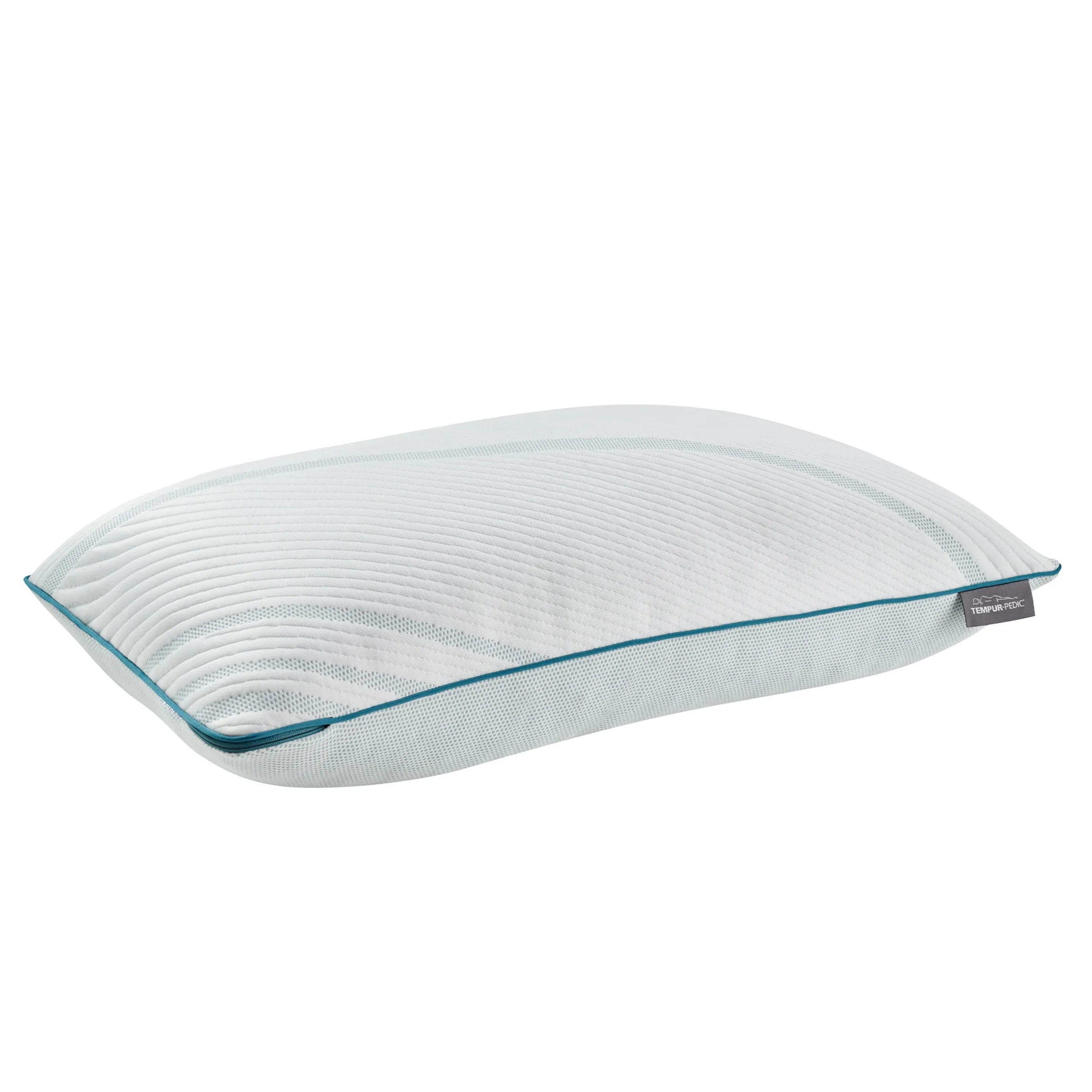 TEMPUR-Adapt Pro-Adjust King Pillow