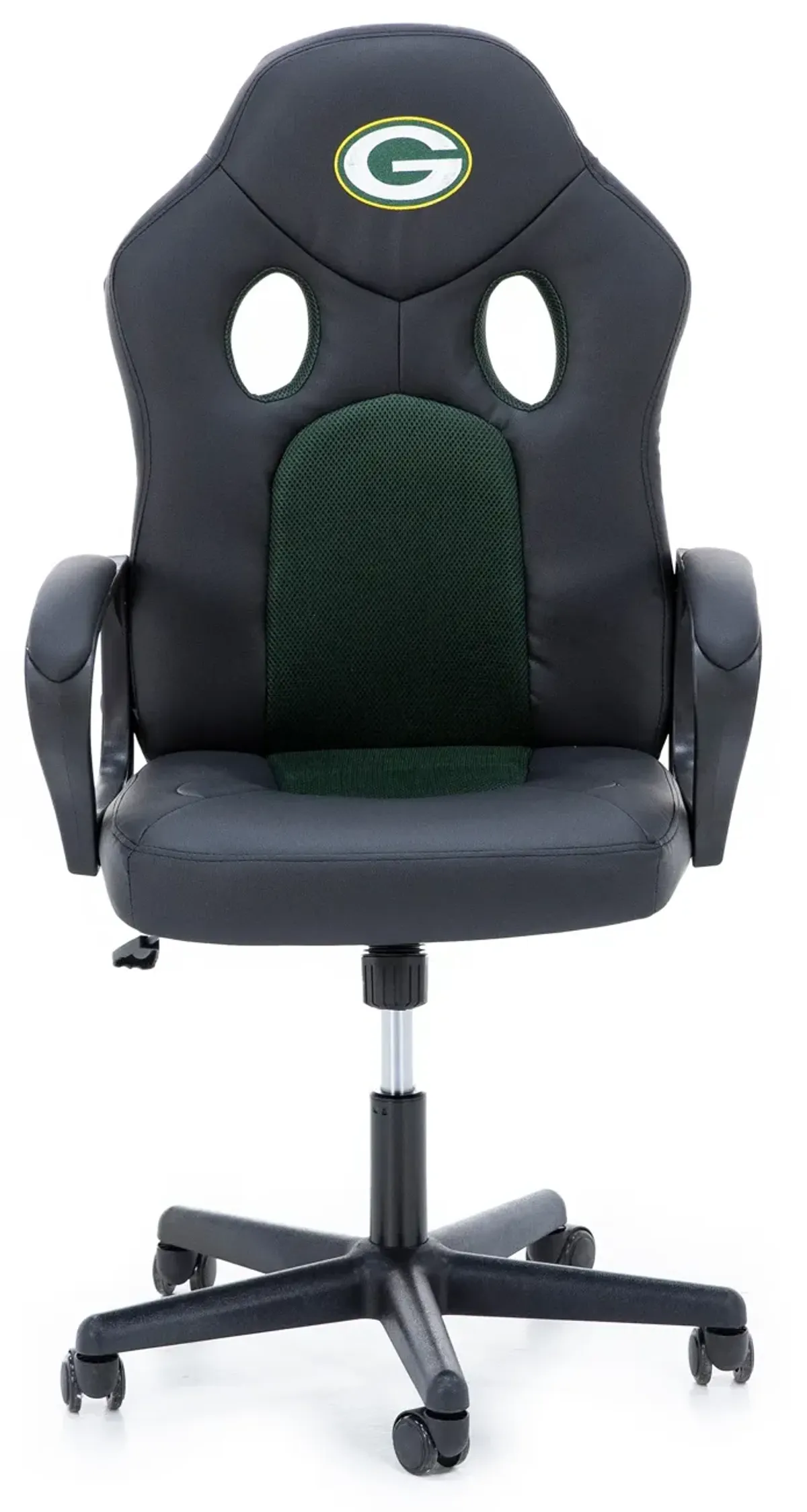 Packers Gaming Chair