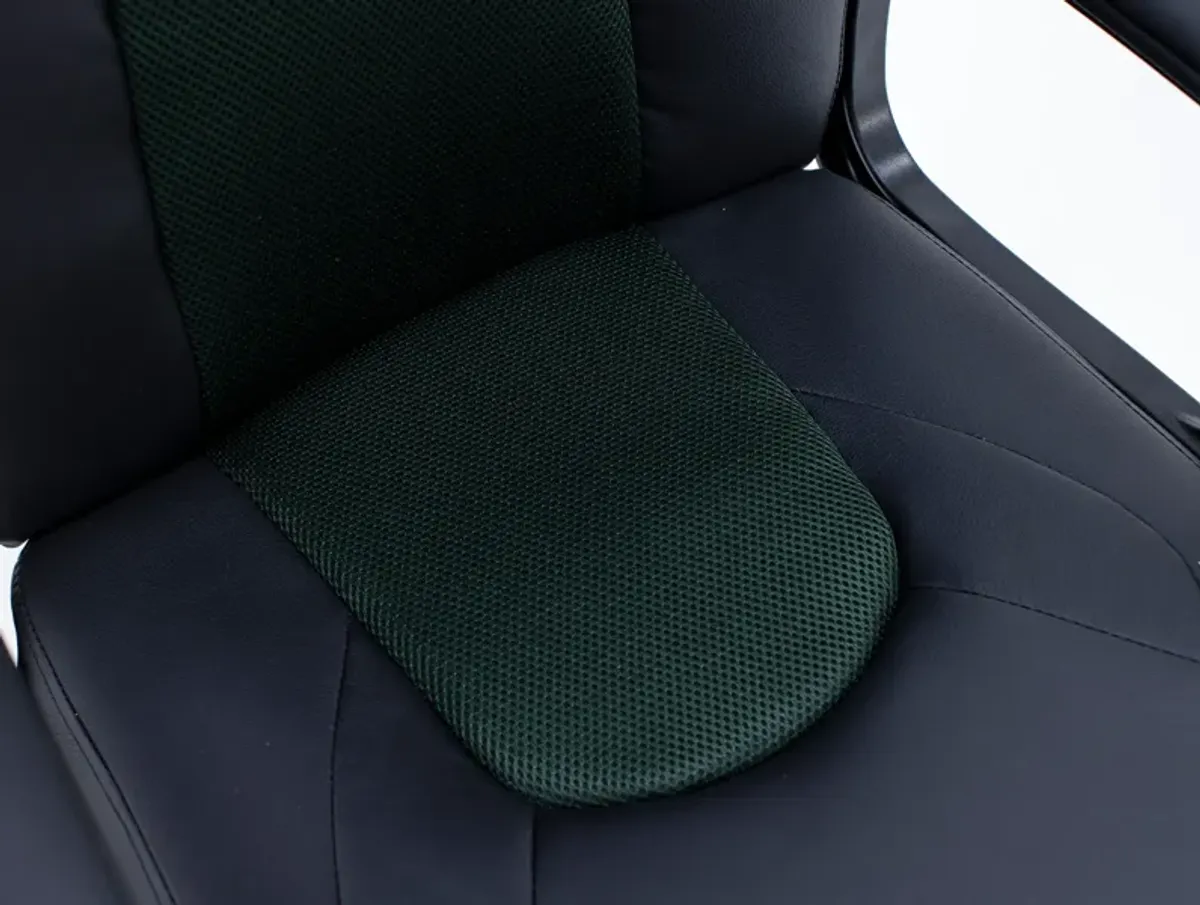 Packers Gaming Chair
