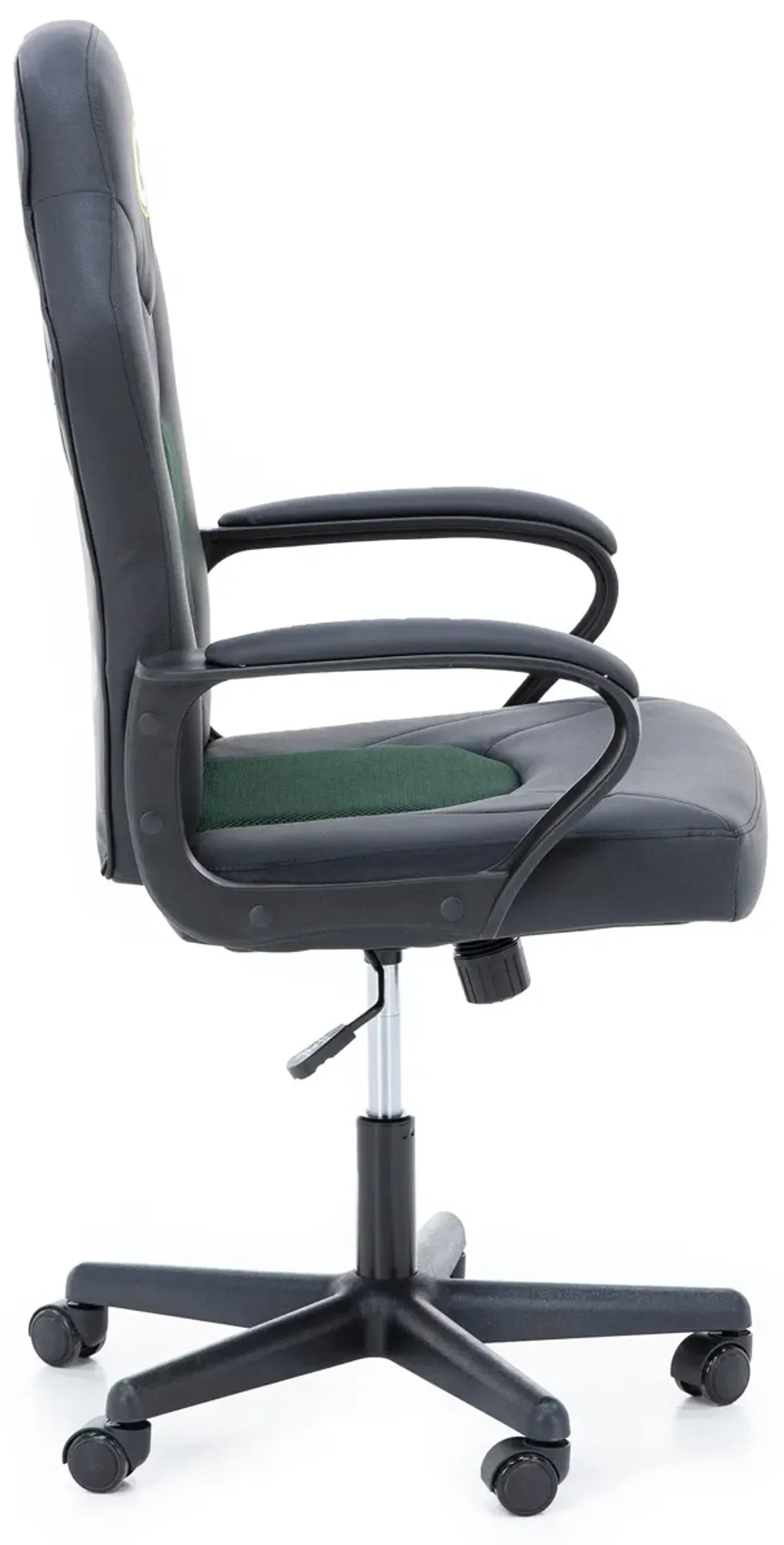 Packers Gaming Chair