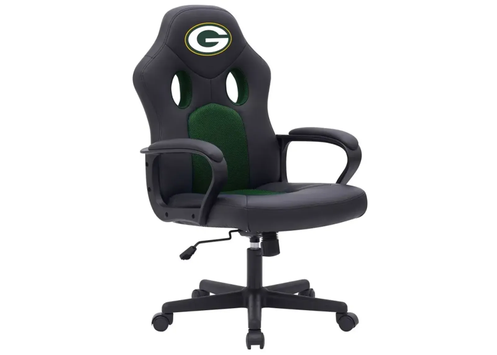 Packers Gaming Chair