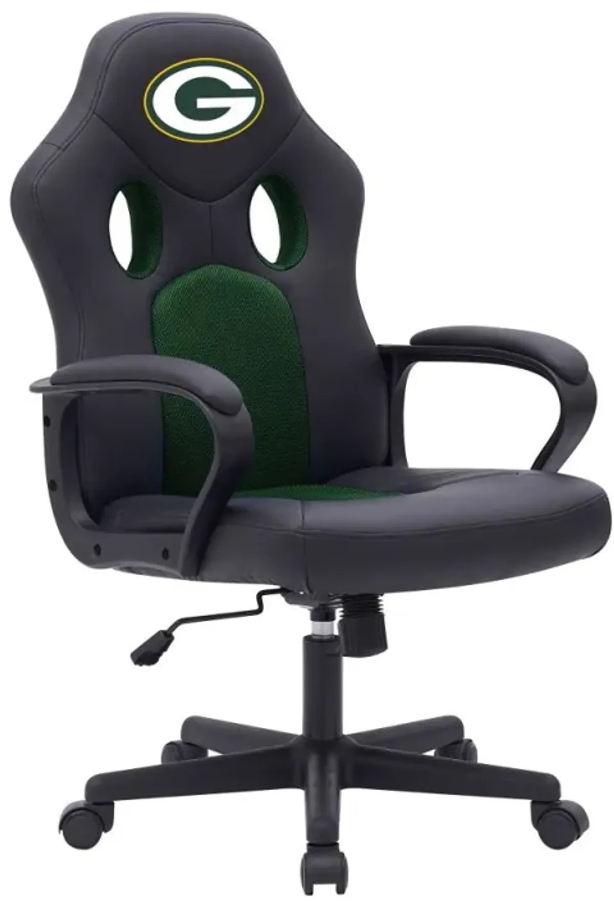 Packers Gaming Chair