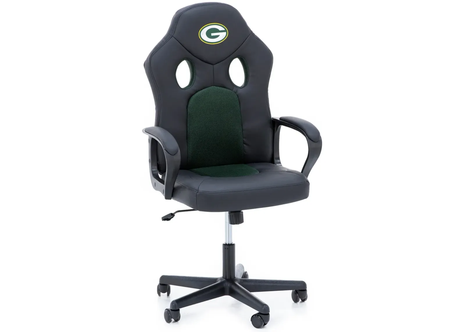 Packers Gaming Chair