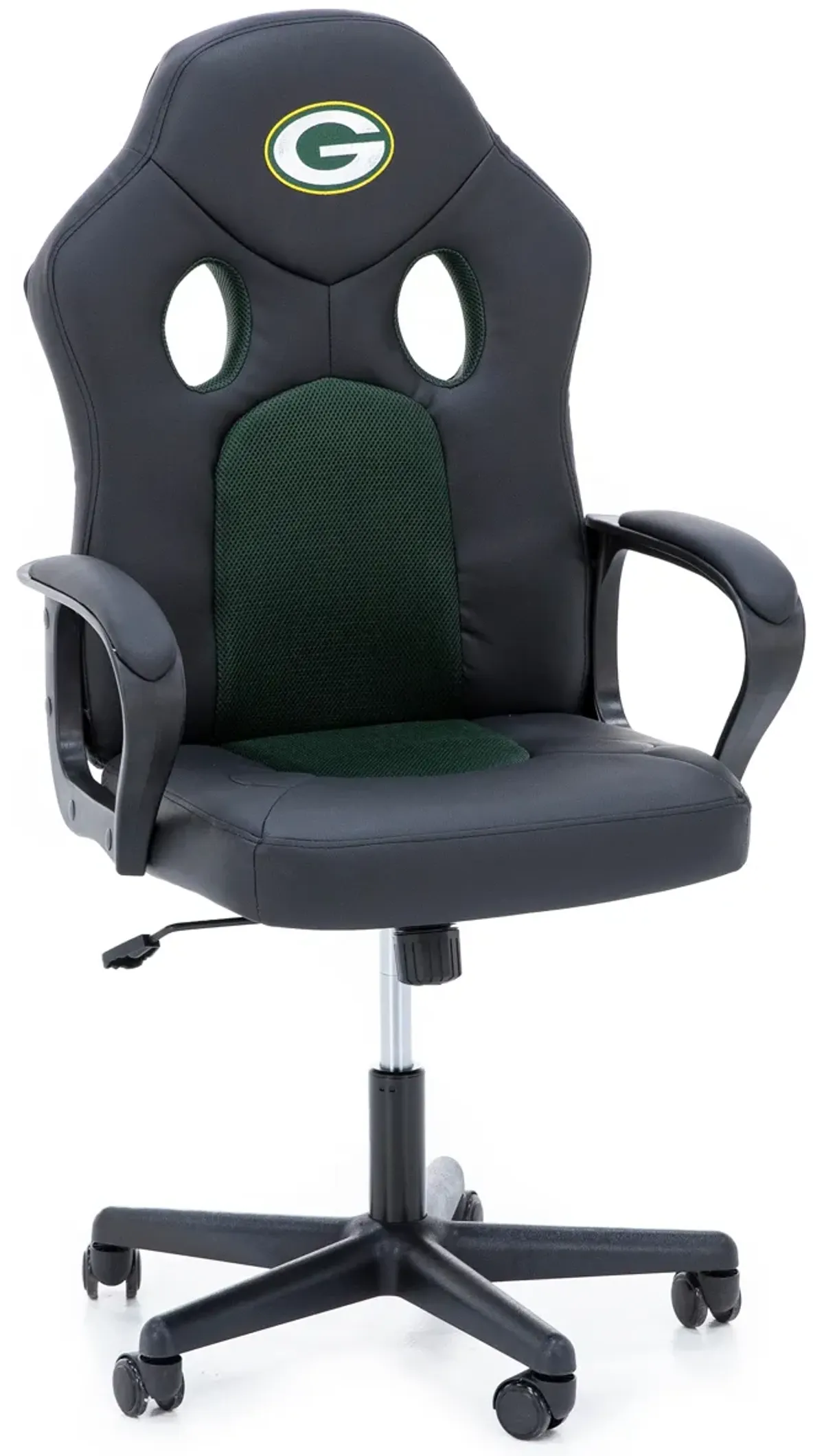 Packers Gaming Chair