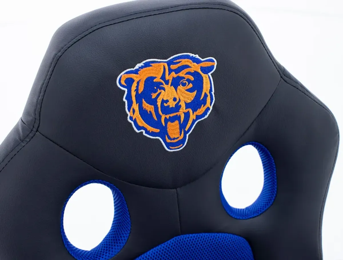 Bears Gaming Chair