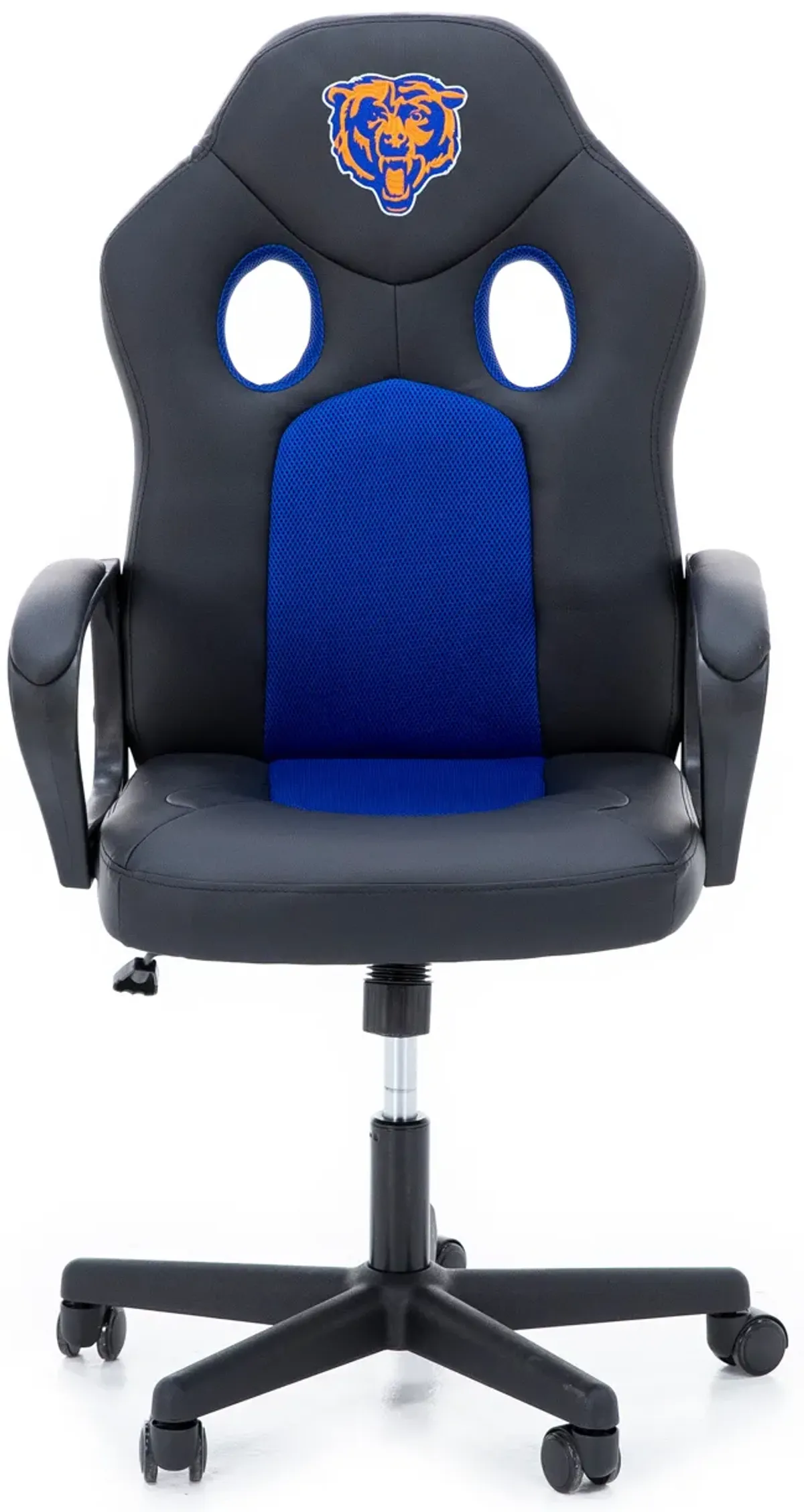 Bears Gaming Chair