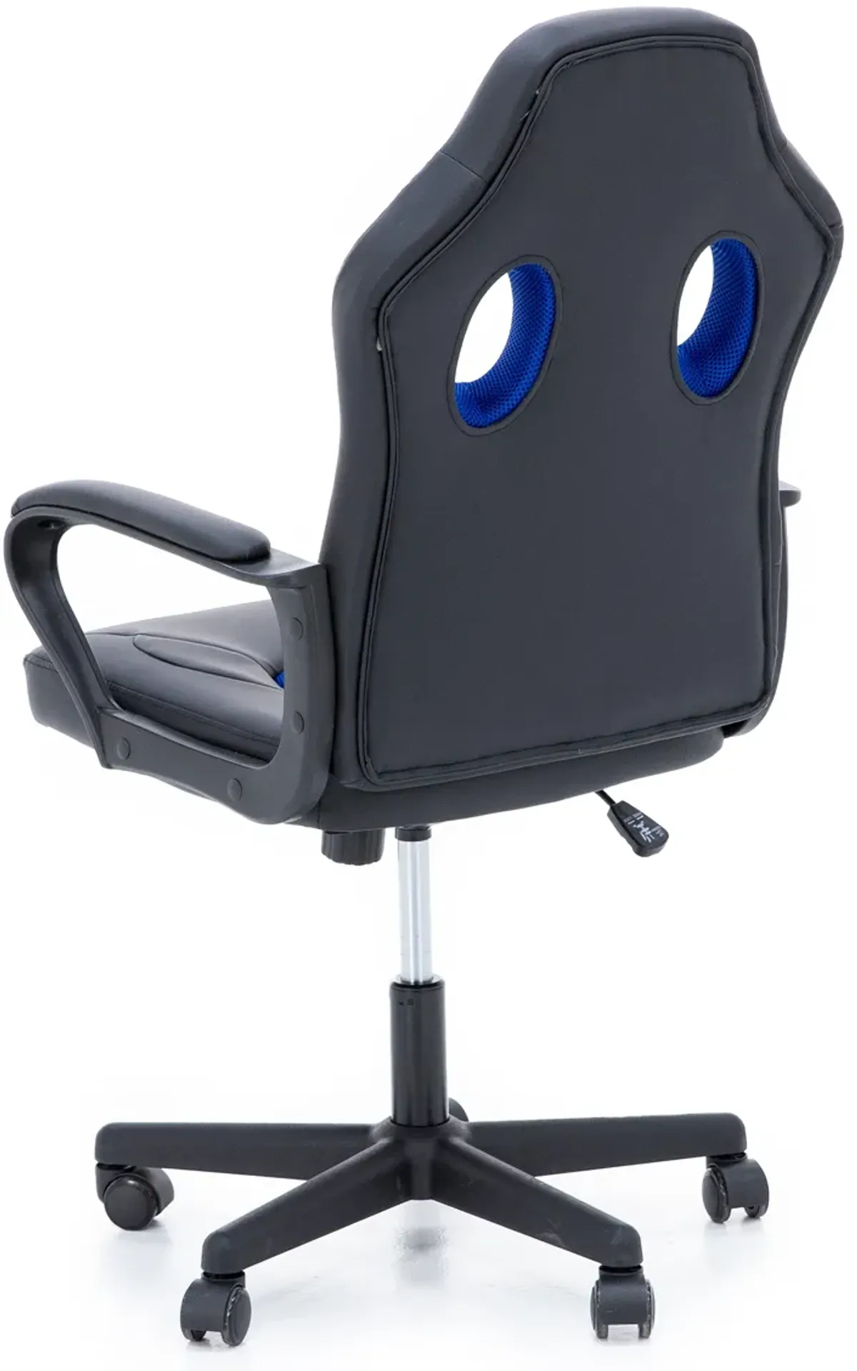 Bears Gaming Chair