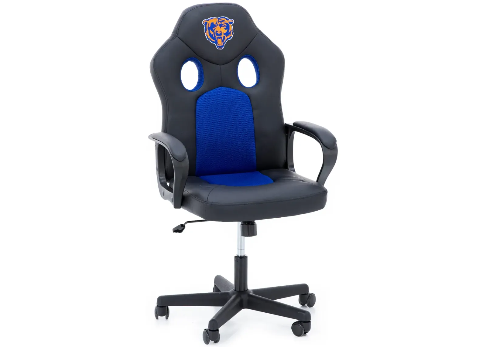 Bears Gaming Chair