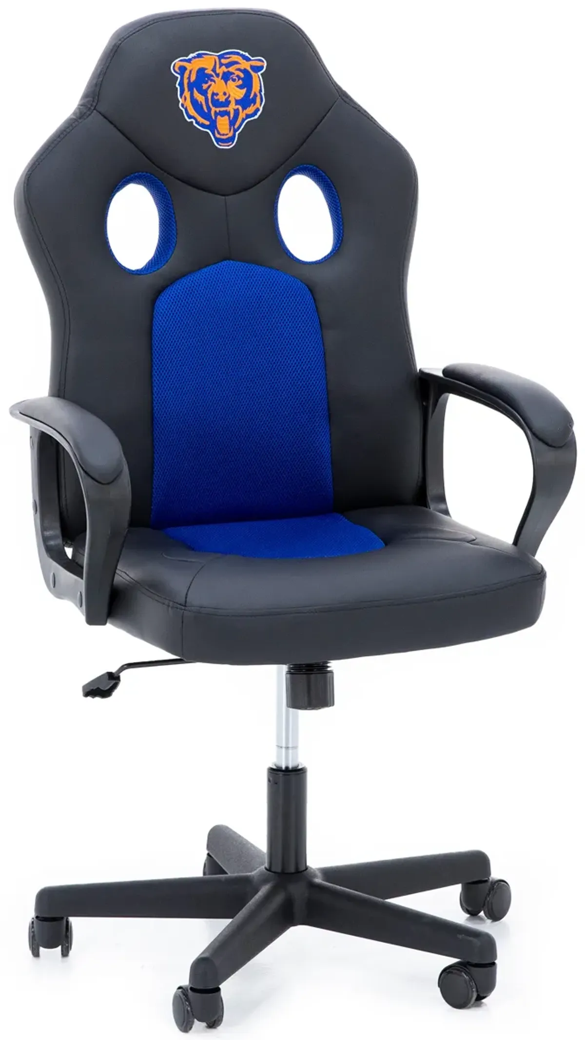 Bears Gaming Chair