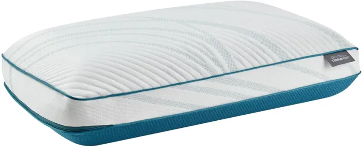 TEMPUR-Adapt Pro-Hi 2.0 King Pillow