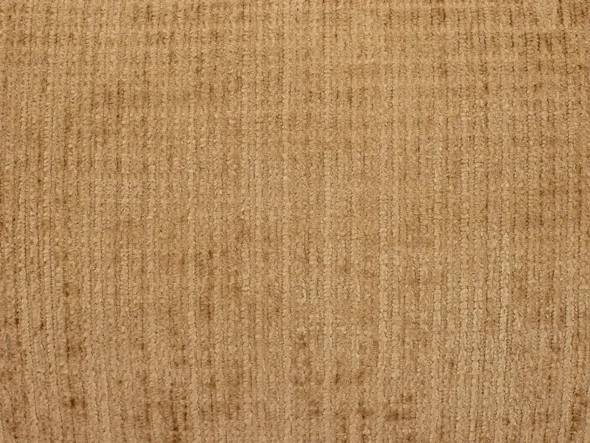 Erin Ottoman in Honey
