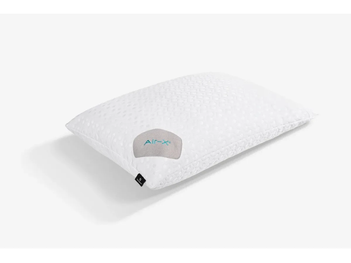 Bedgear Dri-Tec 5.0 Performance King Pillow Protector