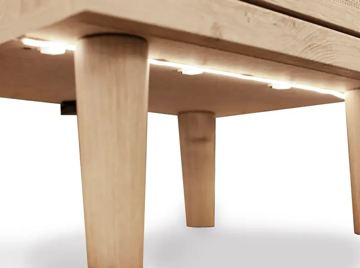 Naples Nightstand