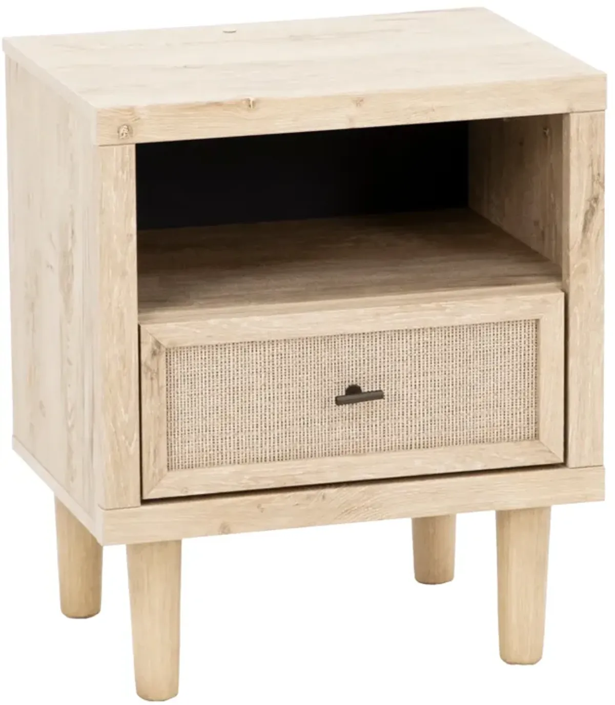 Naples Nightstand