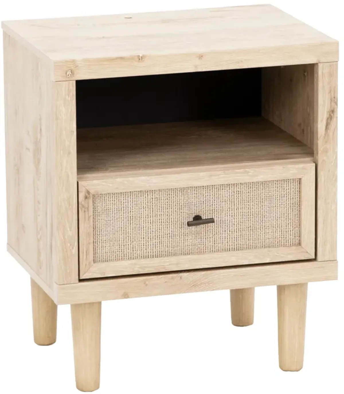 Naples Nightstand