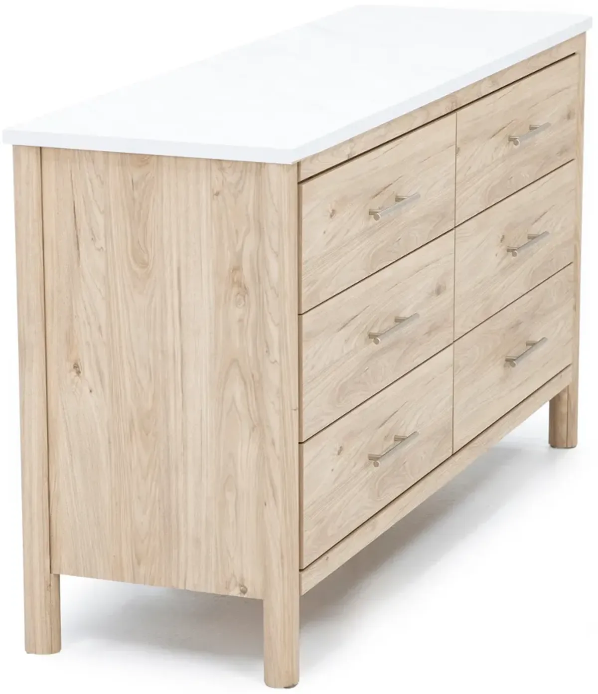 Hudson Dresser