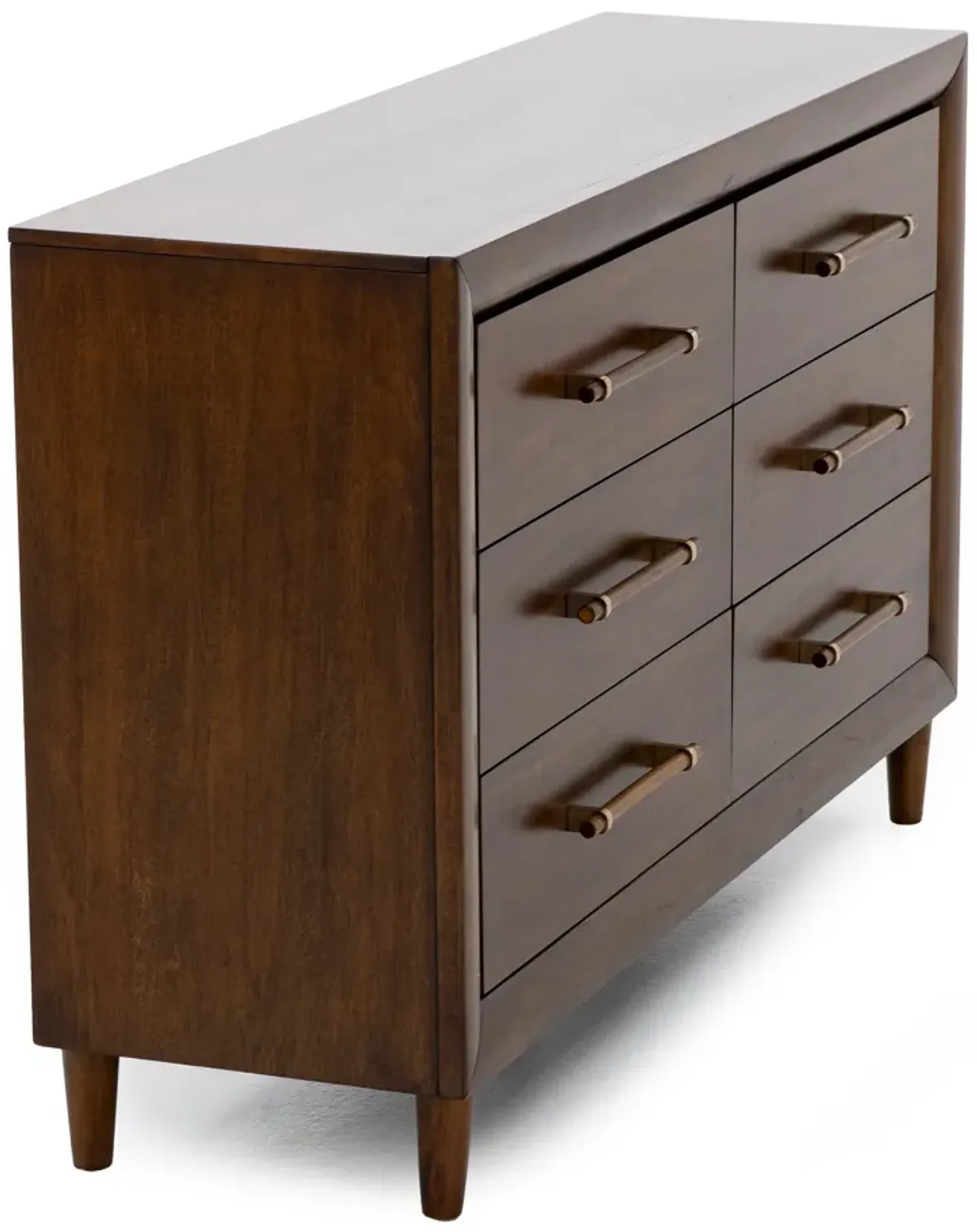 Soho Dresser