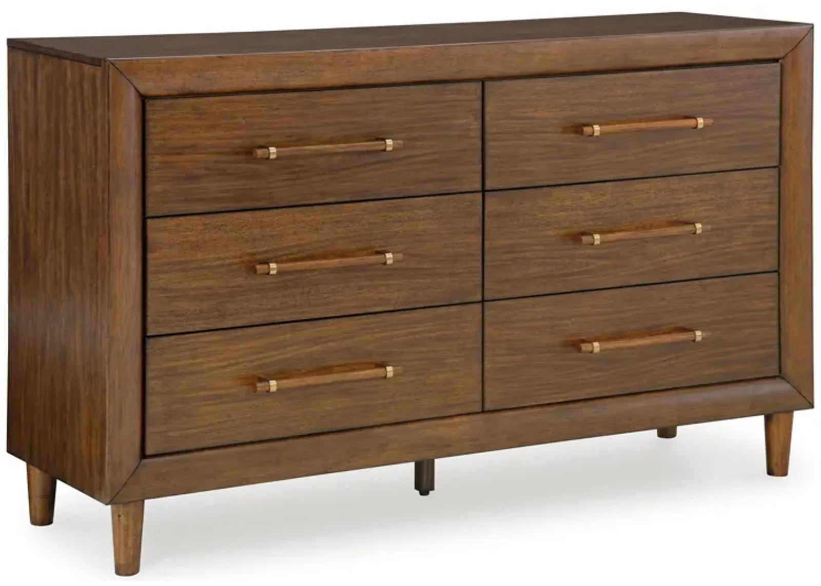 Soho Dresser