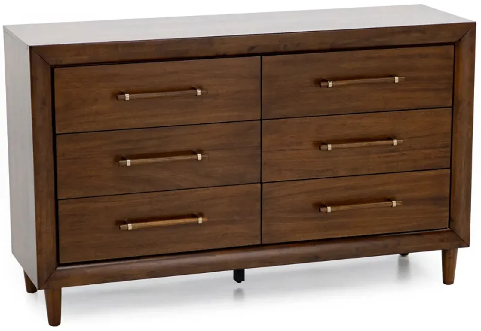 Soho Dresser