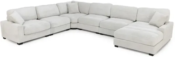 Sedona 6-Pc. Modular