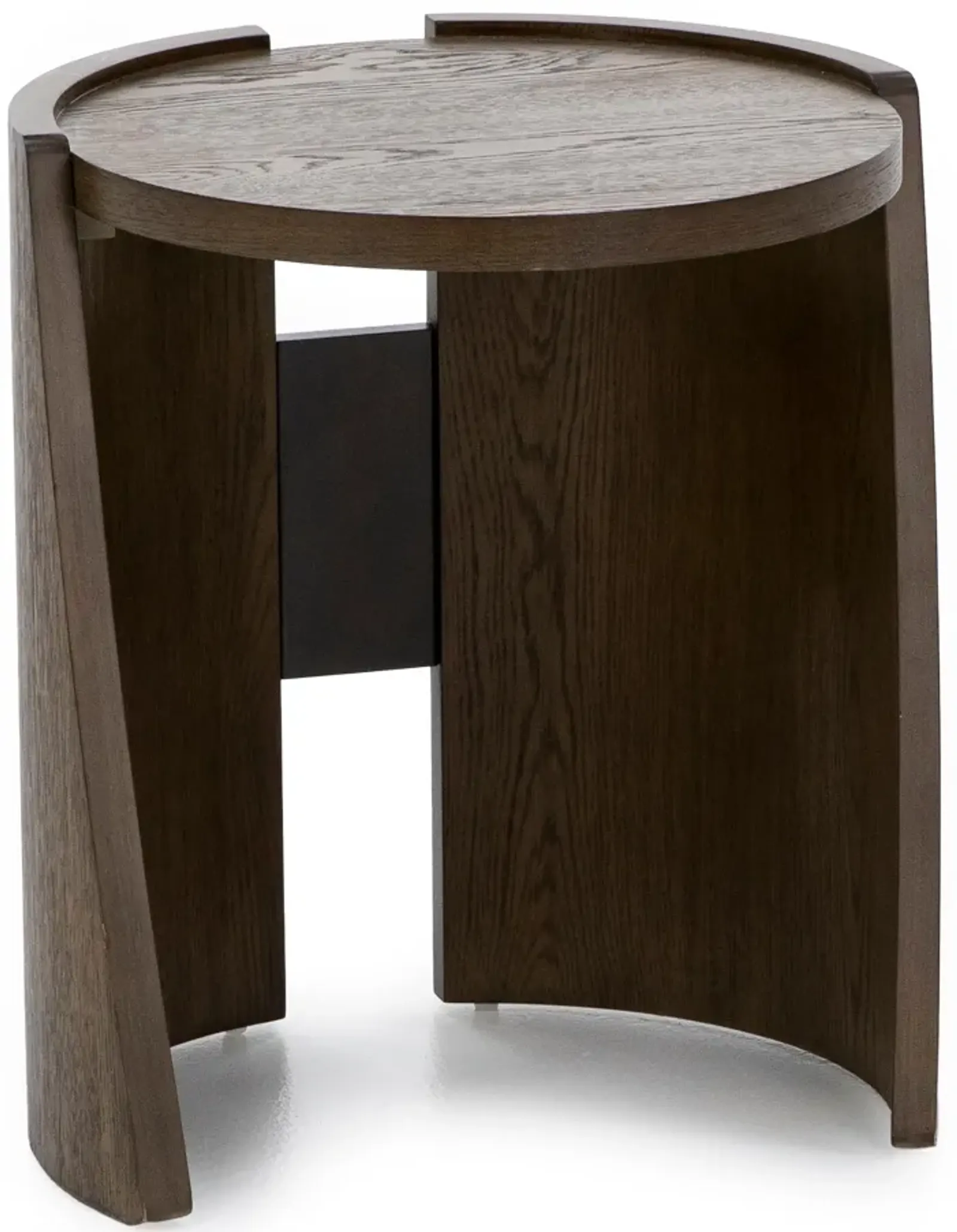 Lyra End Table