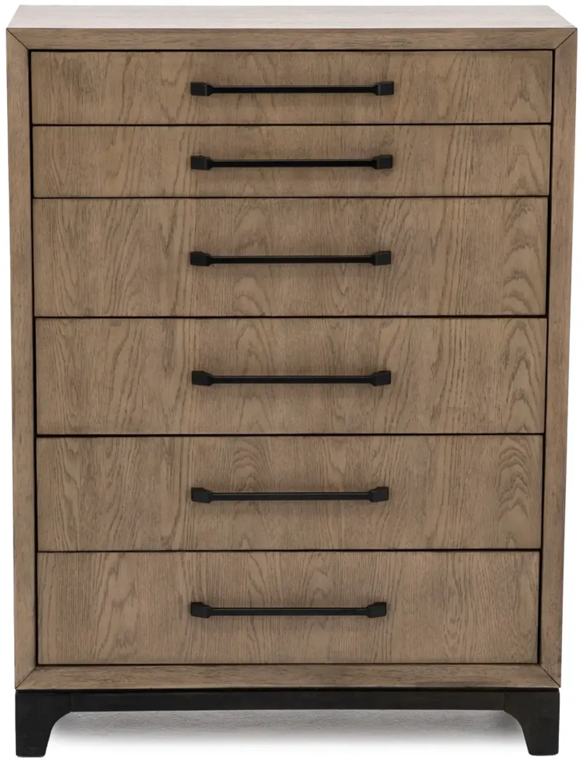 Lincoln Chest