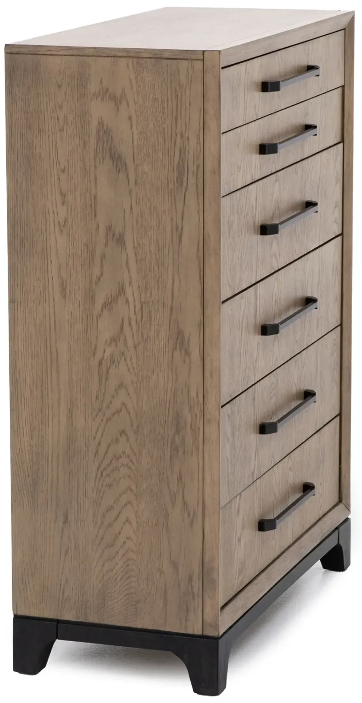 Lincoln Chest