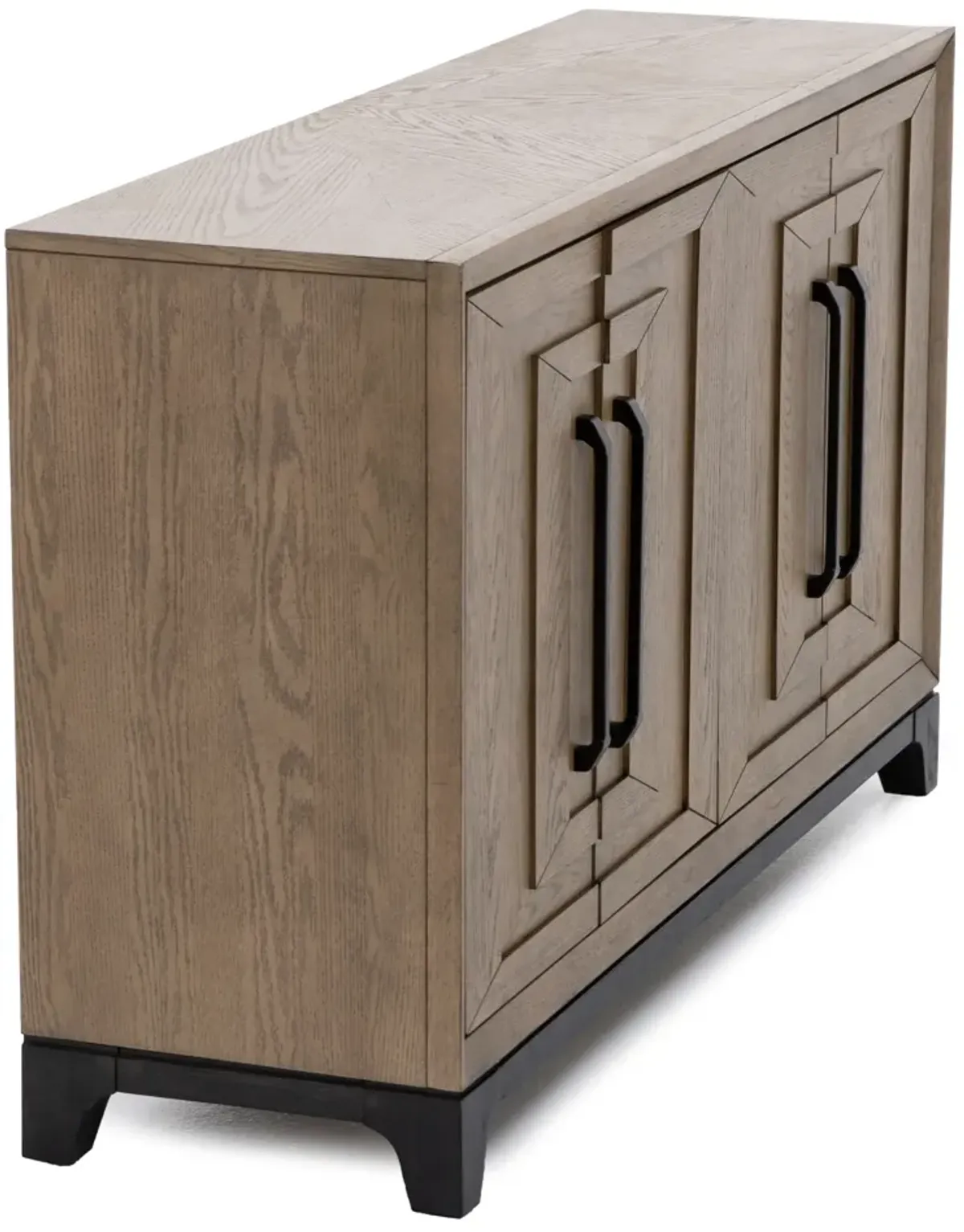 Lincoln Sideboard