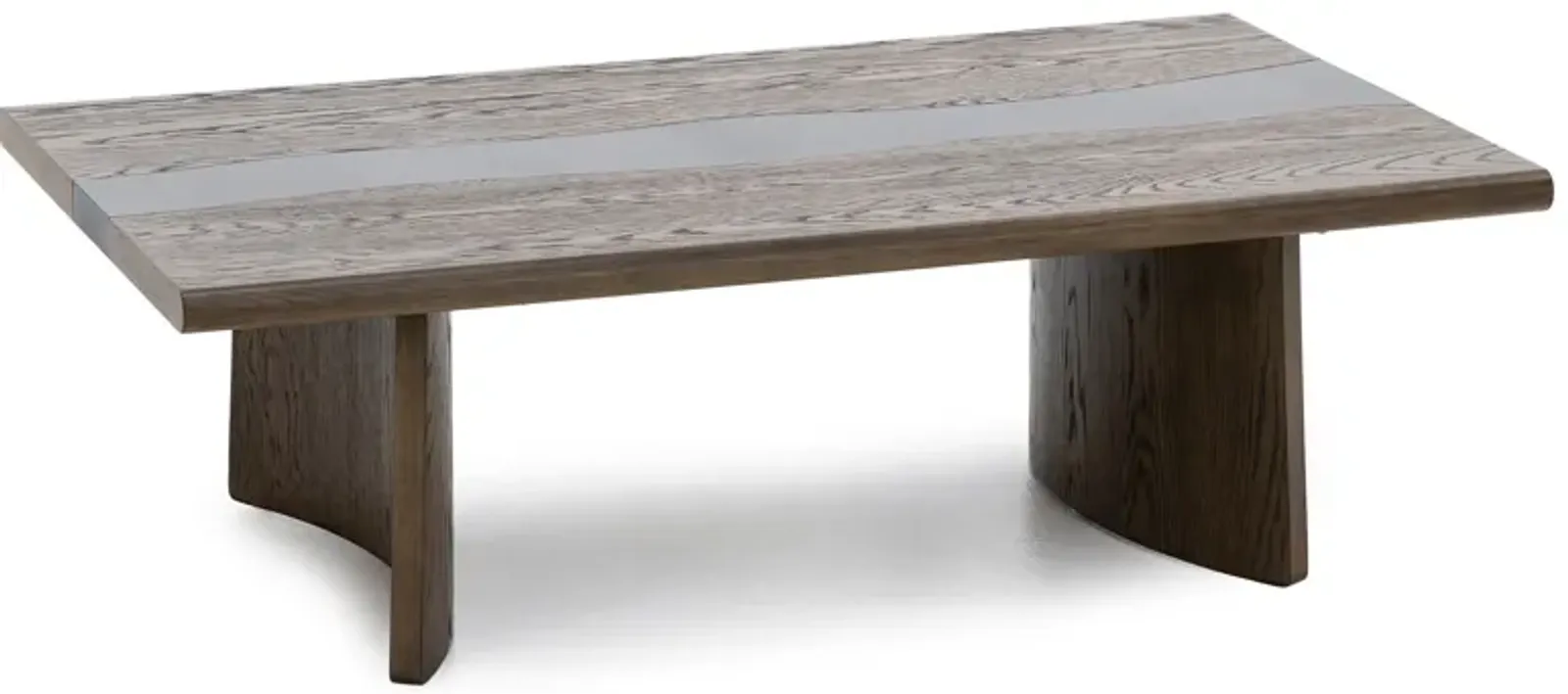 Lyra Cocktail Table