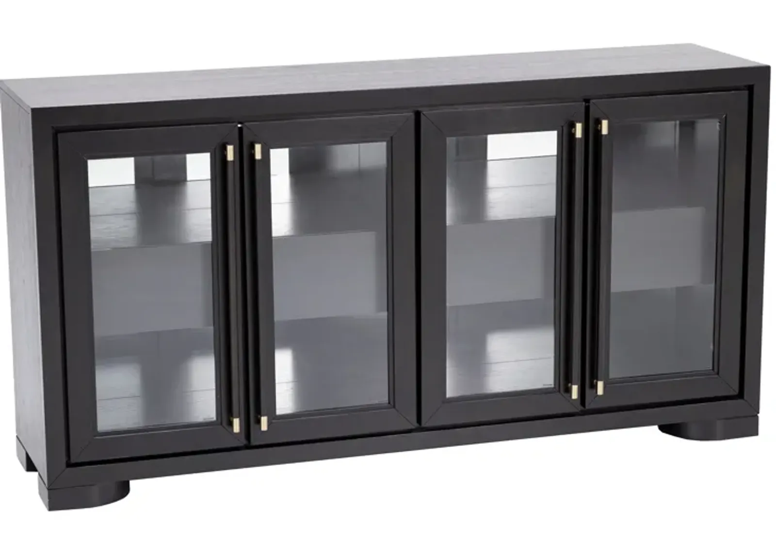 Annalise Sideboard