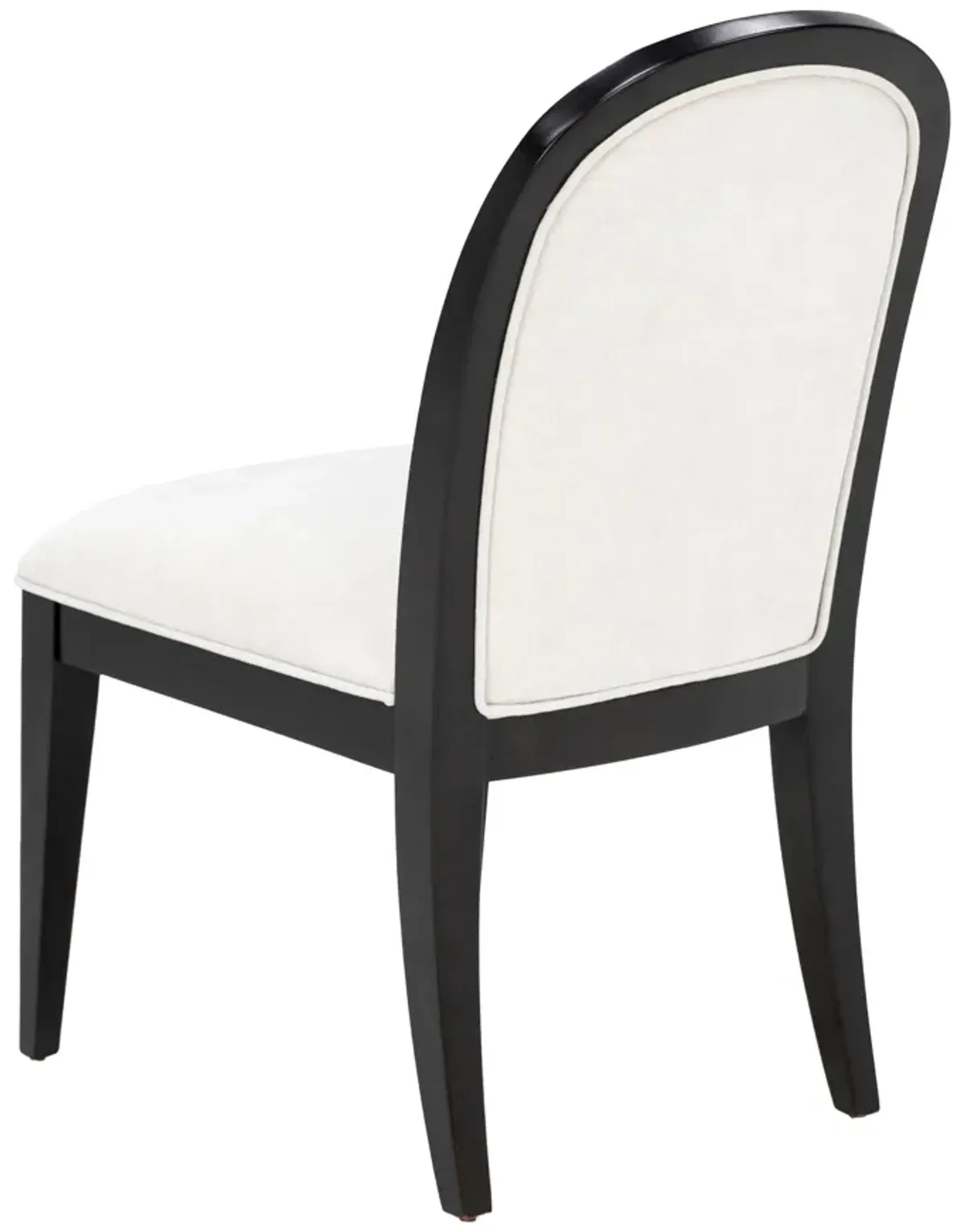 Annalise Upholstered Side Chair