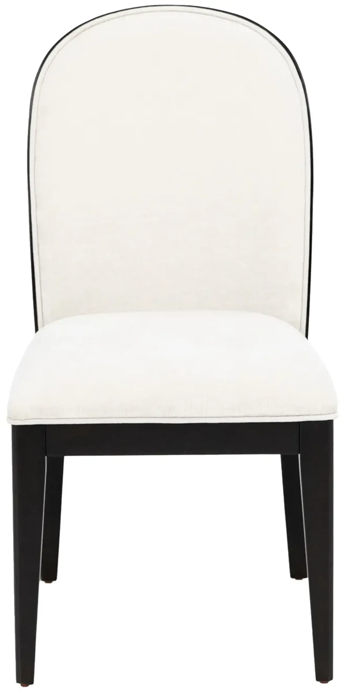 Annalise Upholstered Side Chair