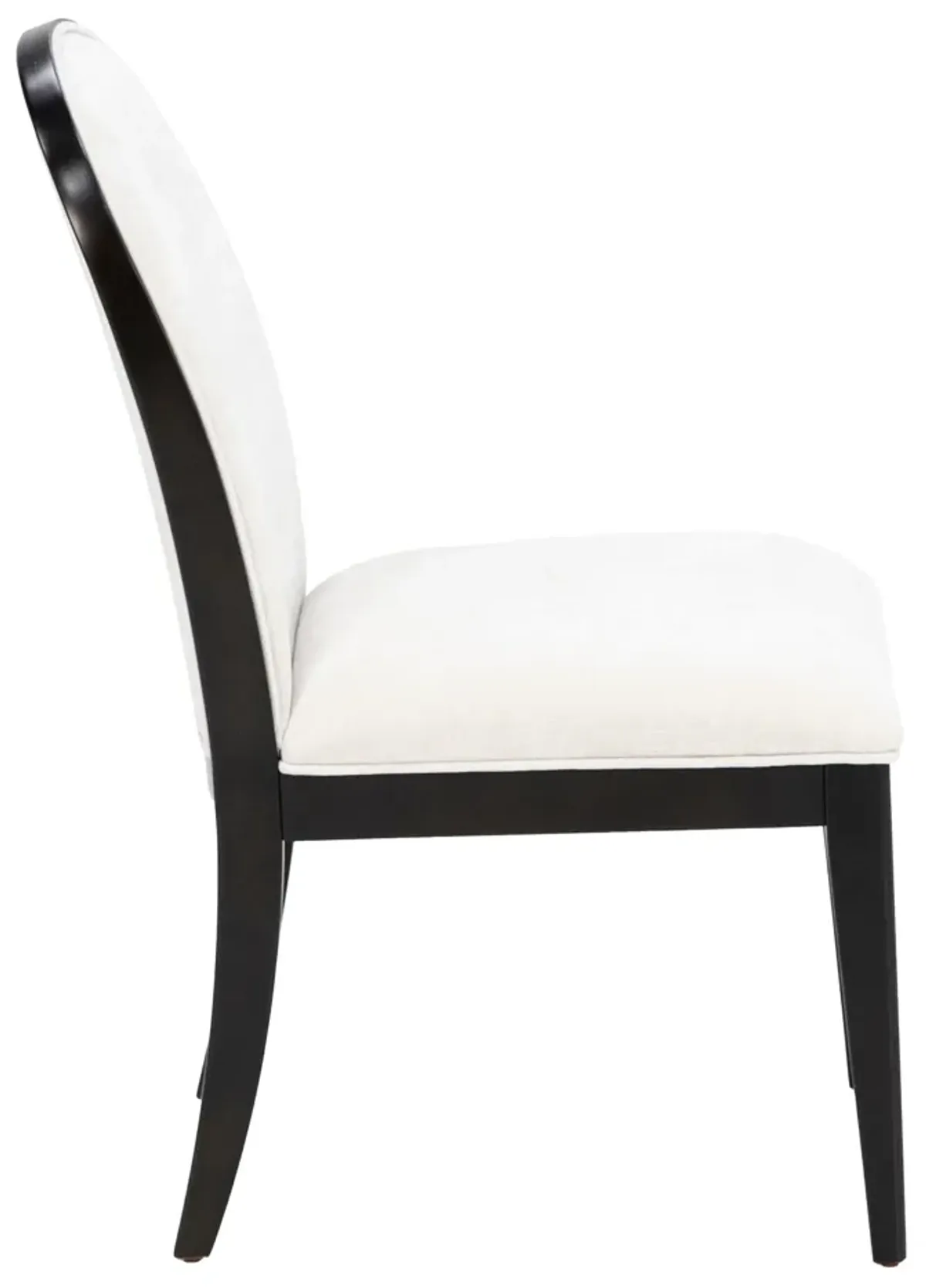 Annalise Upholstered Side Chair