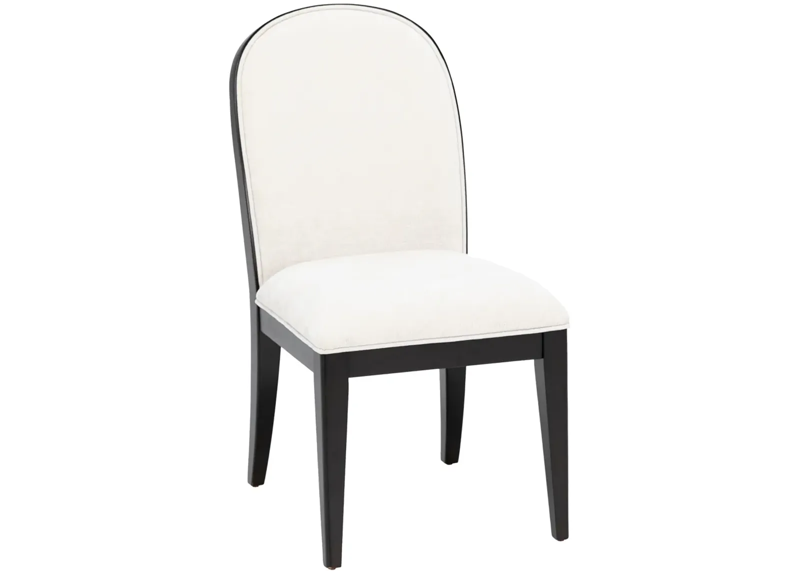 Annalise Upholstered Side Chair