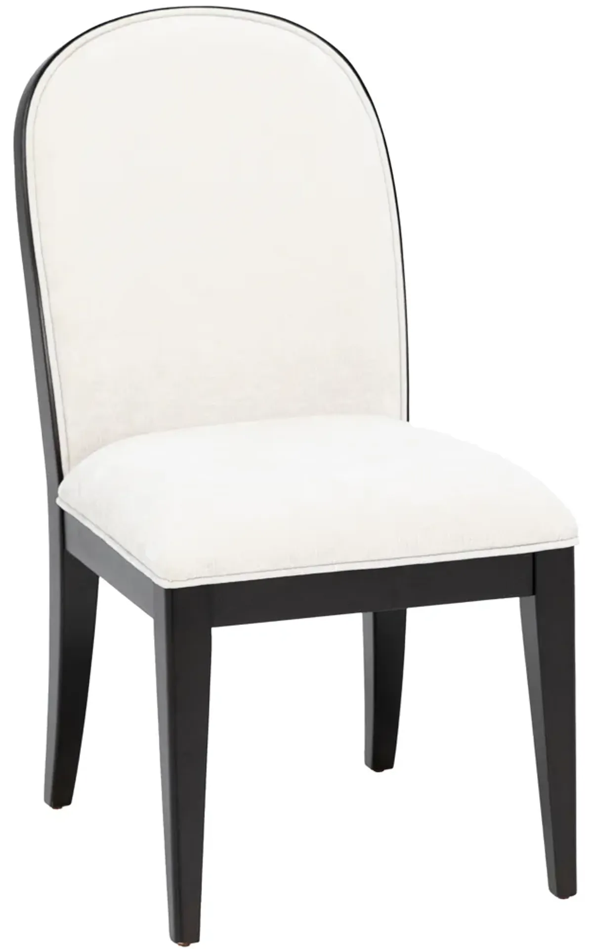 Annalise Upholstered Side Chair