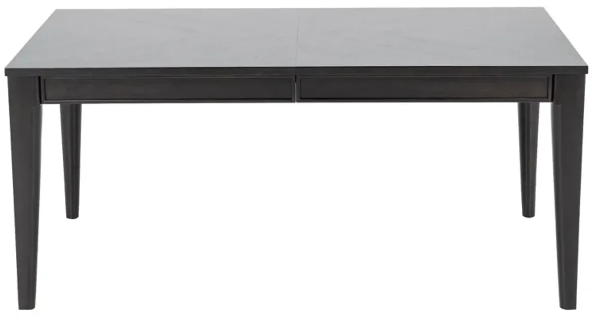 Annalise 68-86" Dining Table