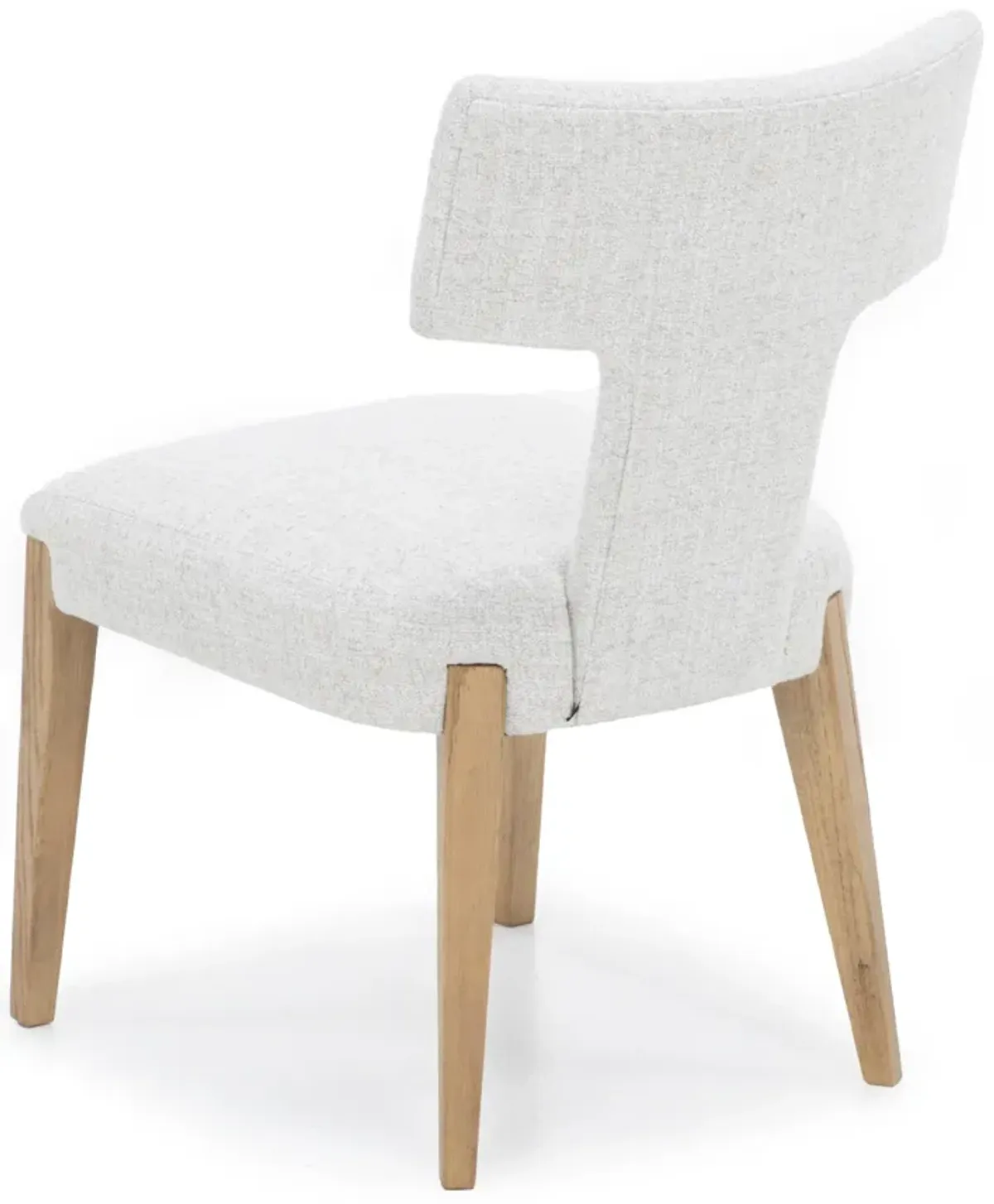 Raen Side Chair