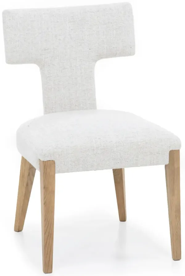 Raen Side Chair