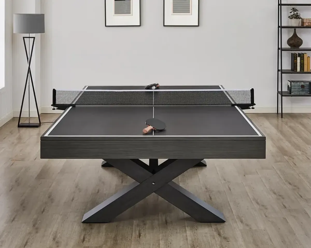 Kona Ping Pong Table