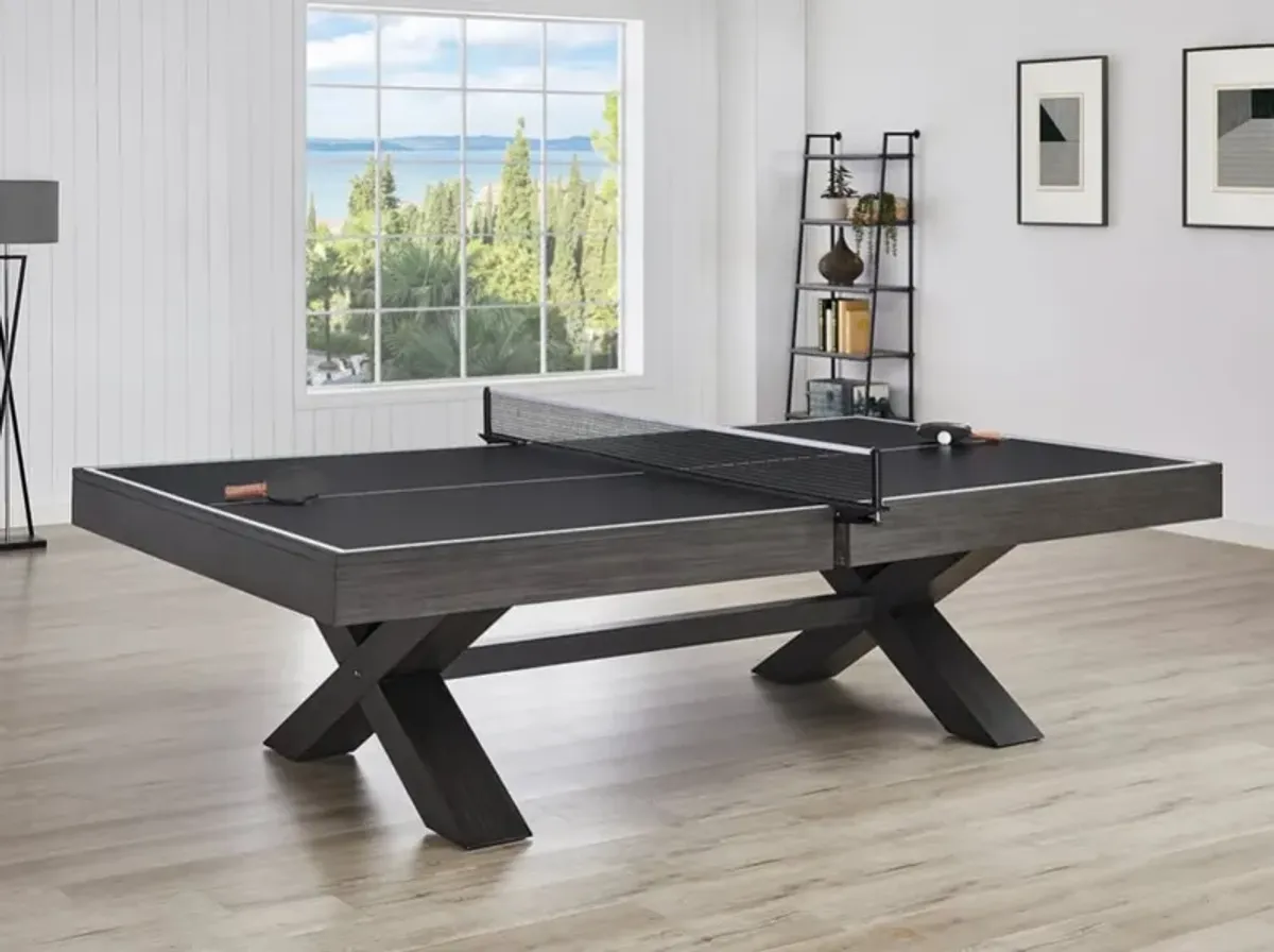 Kona Ping Pong Table