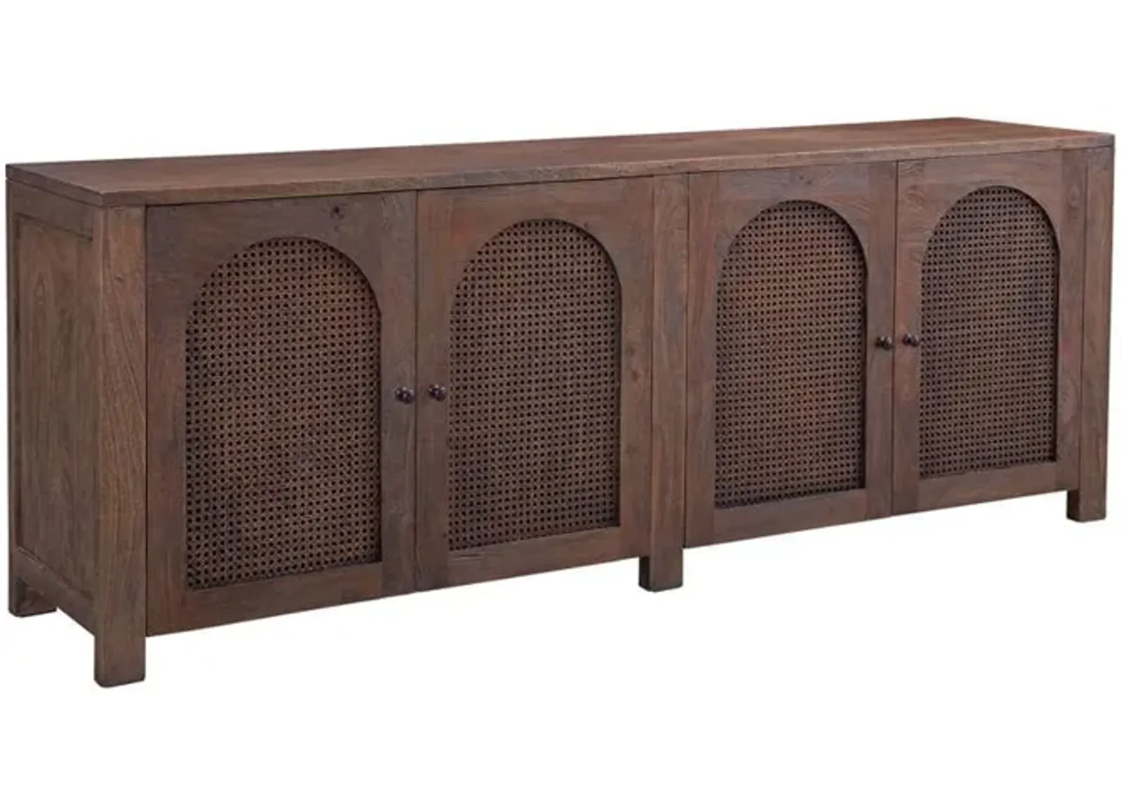 Wanderland Blake Credenza