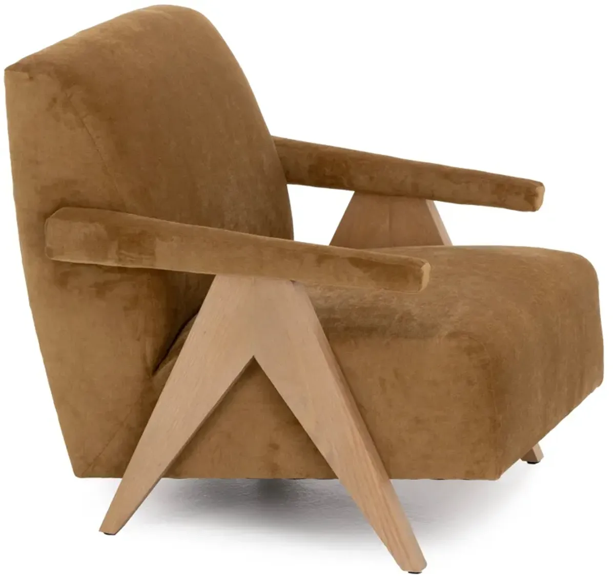 Brynne Accent Chair