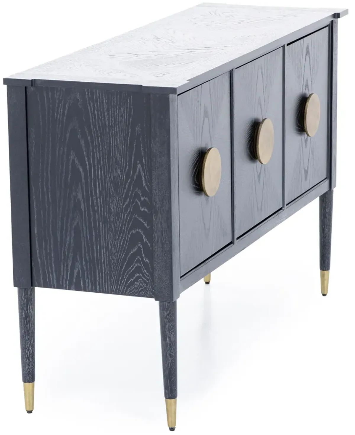 Marilyn Simon Console