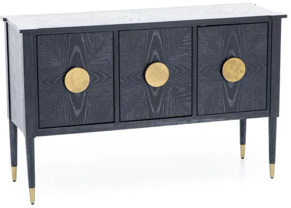 Marilyn Simon Console