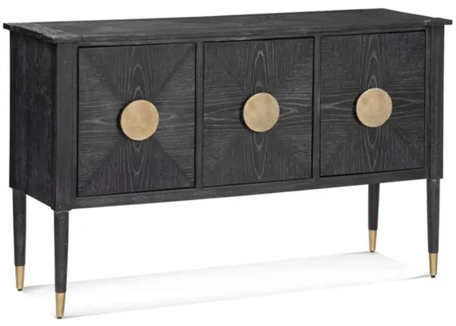 Marilyn Simon Console