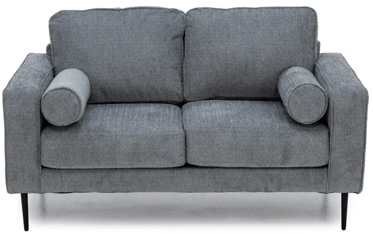 Hazel Loveseat